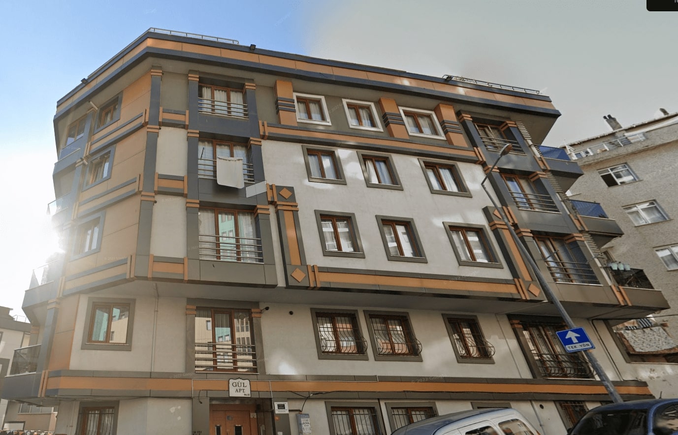 Menemen apartman gider tıkanıklık açma