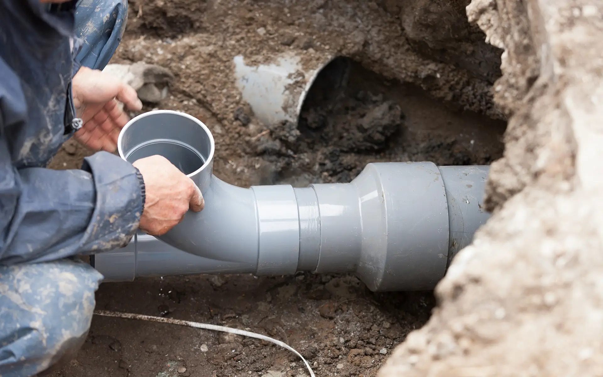 Pimaş Tamiri ve Montajı