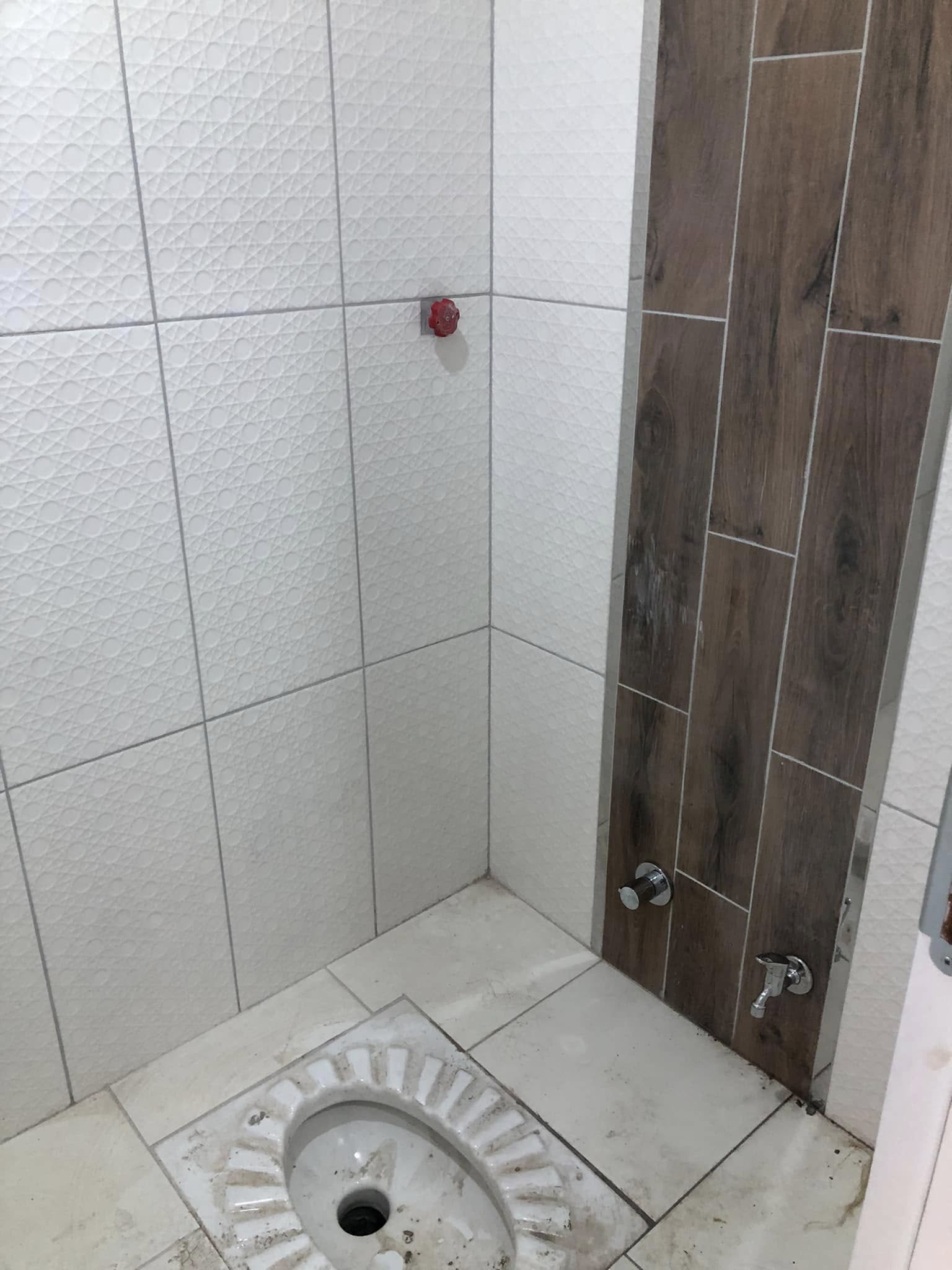 Bornova tuvalet gideri açma servisi